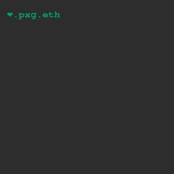 ❤.pxg.eth
