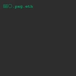 🚀🌕.pxg.eth