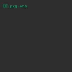 💵.pxg.eth