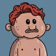 Blobs #1532