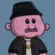 2753