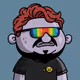 Blobs #1530