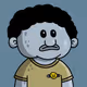 Blobs #2514