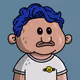 Blobs #1533