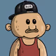 Blobs #1531