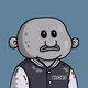 Blobs #2496