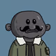 Blobs #2468