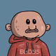 Blobs #71