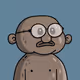 Blobs #2504