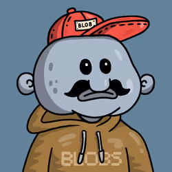 2390