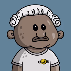 Blobs #2767
