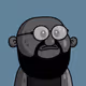 Blobs #2511