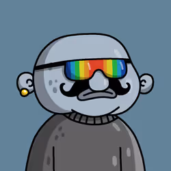 644