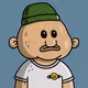 Blobs #2469