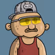 Blobs #2052