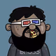 Blobs #1544