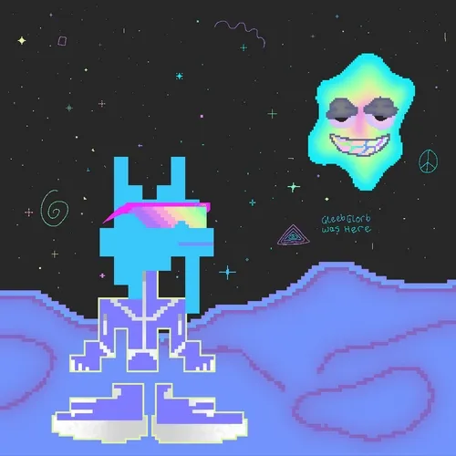 Zooom Fuel 4 Ufos