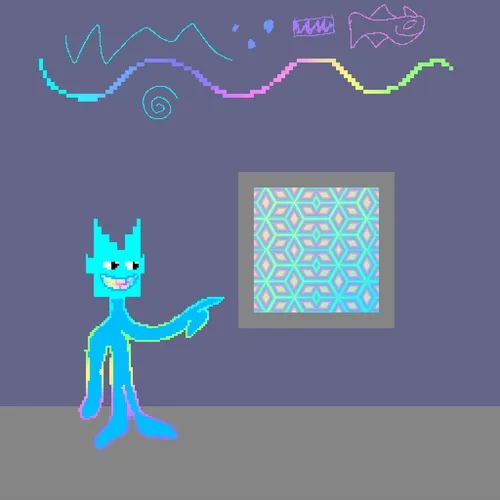 Zooom Fuel 4 Ufos