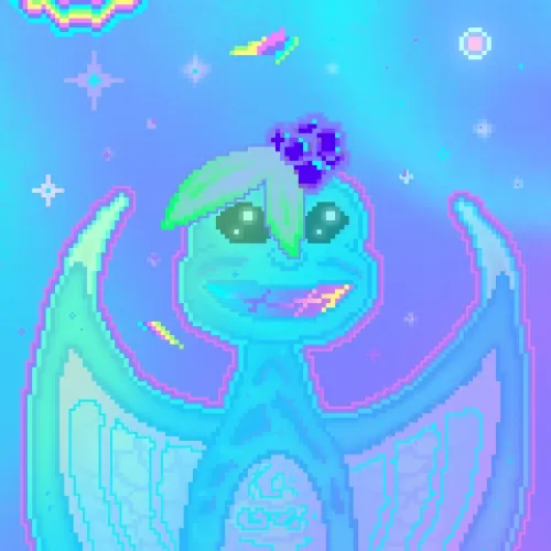 Zooom Fuel 4 Ufos
