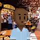 322