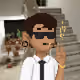 664