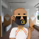 92