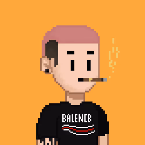 Cryptobengz Gen Z