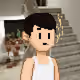 797