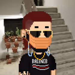 CB GEN Z #363