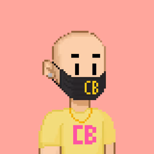 Cryptobengz Gen Z