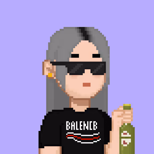 Cryptobengz Gen Z