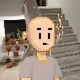 857