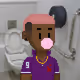 77