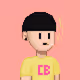293