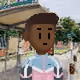 795