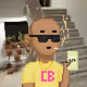 796