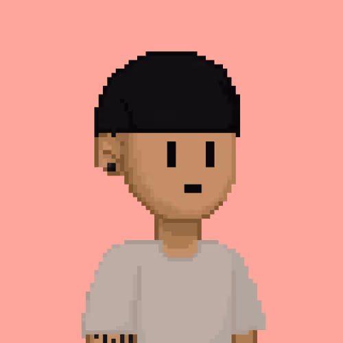 Cryptobengz Gen Z