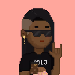CB GEN Z #130