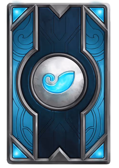 Item #0 Media