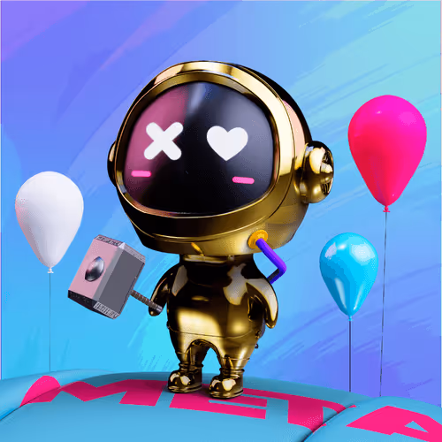 wucheng.linea.eth Linea Name Service (.linea.eth domains) based on ENS PFP