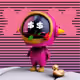 493