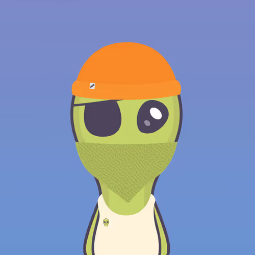 Smolaliensclub
