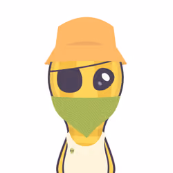 Smol Aliens Club #1441