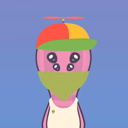 Smolaliensclub