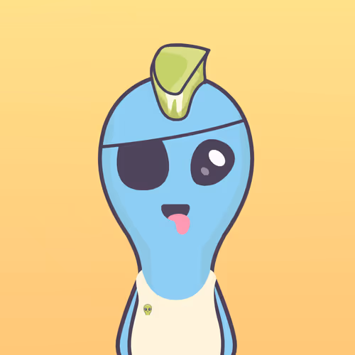 Smolaliensclub
