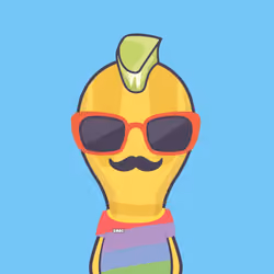 Smol Aliens Club #2563
