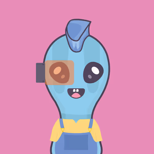 Smolaliensclub