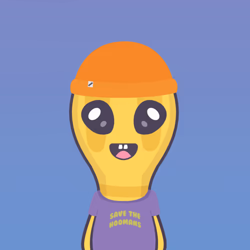Smolaliensclub