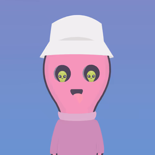 Smolaliensclub