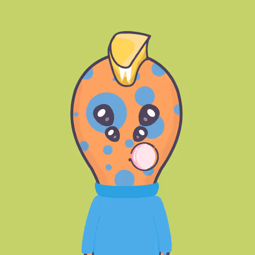Smolaliensclub